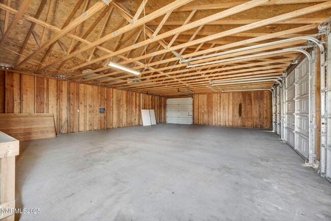 Building Photo - 430 Calle De La Plata