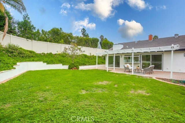Building Photo - 13630 Portofino Dr