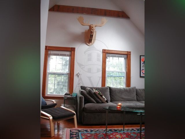 Building Photo - 32 Holyoke Rd