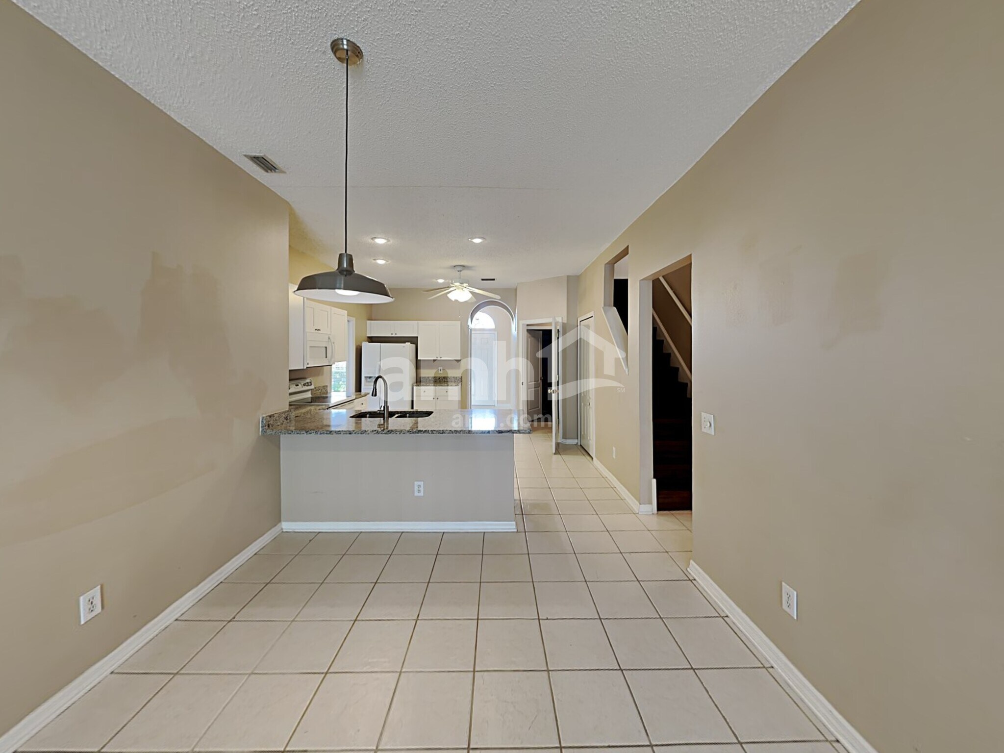 Building Photo - 10653 Firebrick Ct