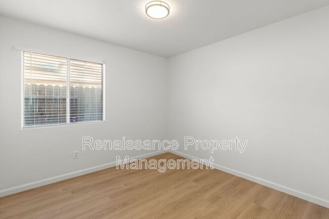 Building Photo - 3587 Mary Jean Ln