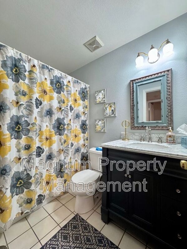 Building Photo - 30152 Corte Carrizo