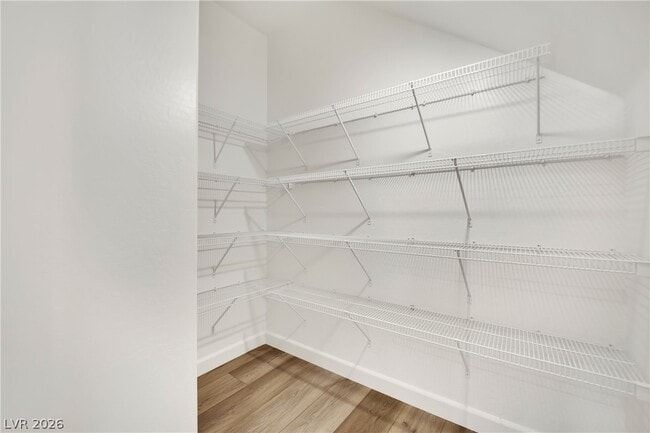 Building Photo - 1515 Pacific Baza St