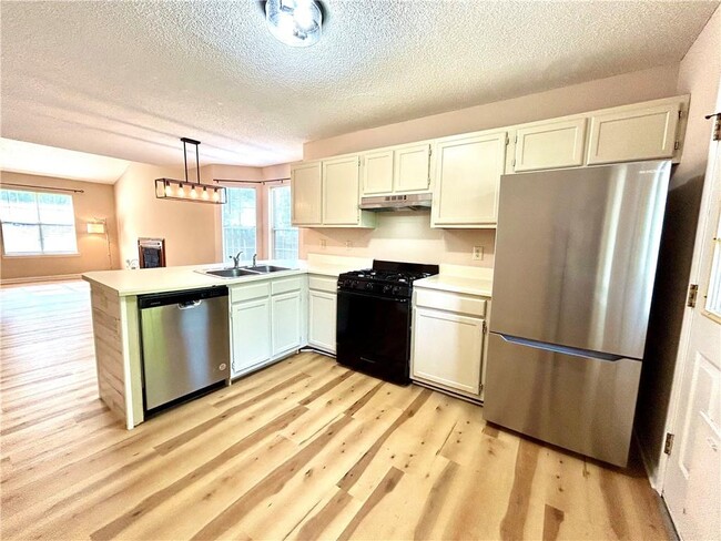 Building Photo - 1252 Scripps Ct SW