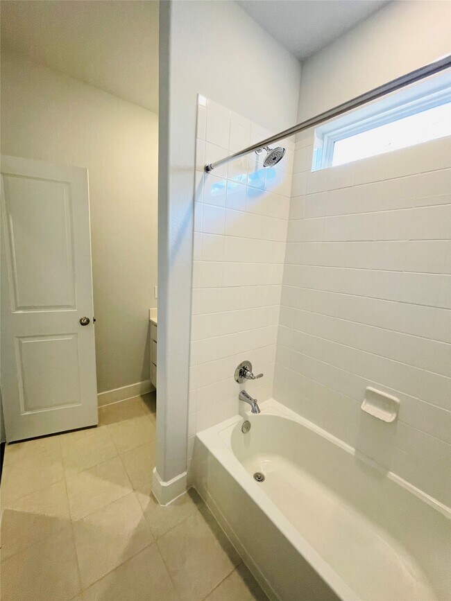Building Photo - 216 Catalina Cove Dr