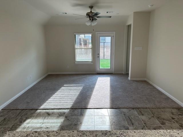 Building Photo - 433 Alpha Rd