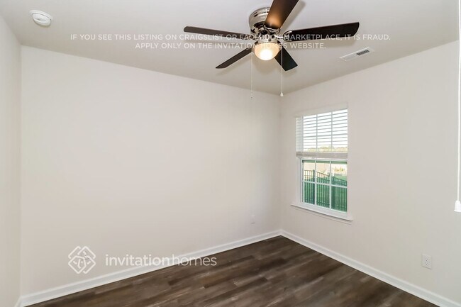 Building Photo - 120 Nathall Trl