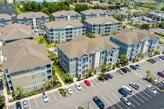 Building Photo - 304 Shelby Lawson Dr