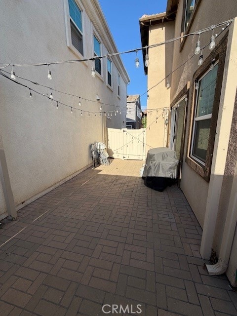 Building Photo - 5314 Mariner Ln