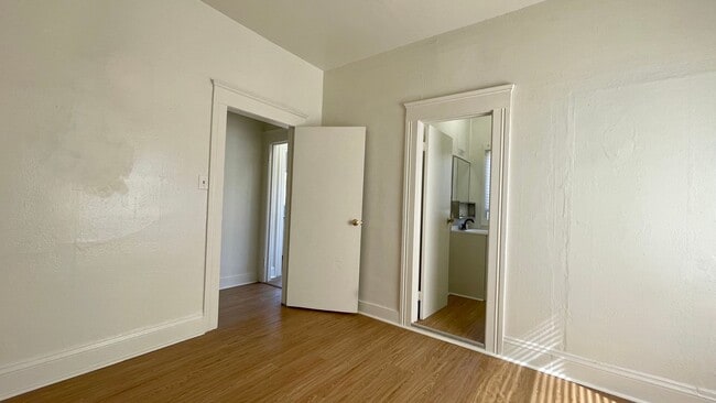 Building Photo - SLO Studio in Historic Railroad District