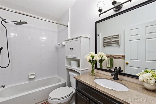 Building Photo - 4242 Cactus Ln