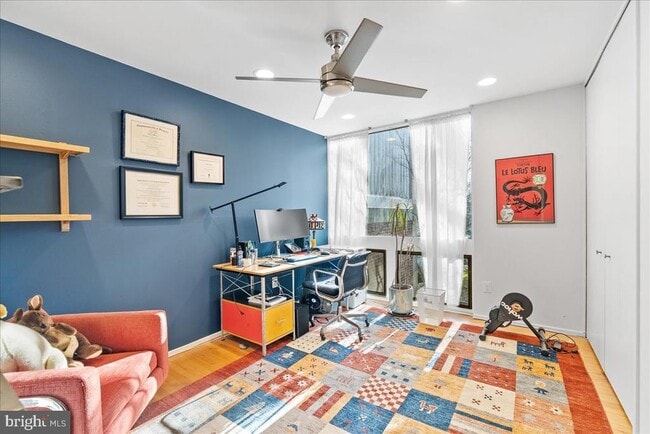 Building Photo - 11531 Hickory Cluster