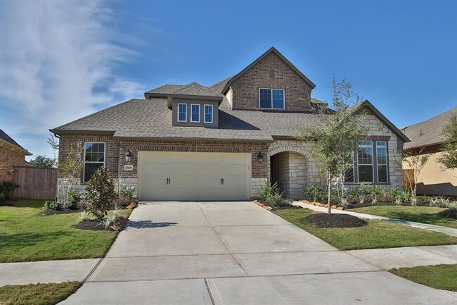Building Photo - 27018 Cheyenne Crest Ln