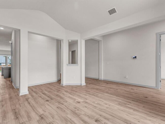 Building Photo - 2236 Cattle Baron Trl