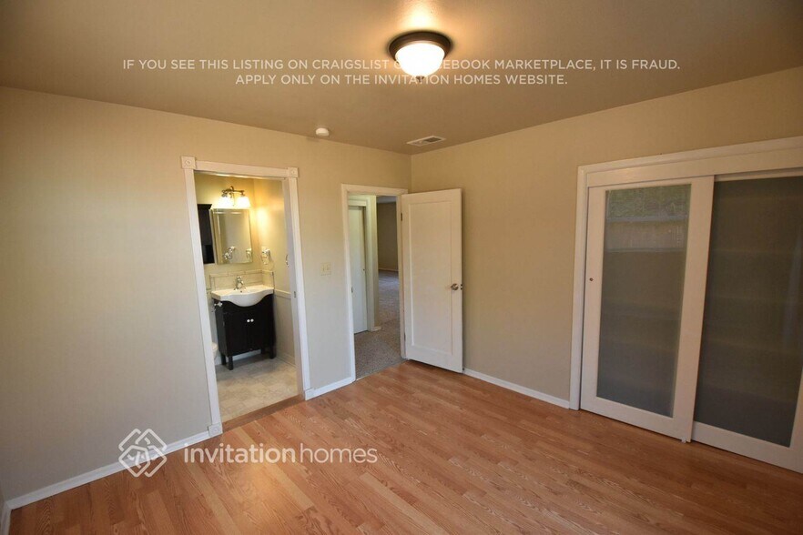 Building Photo - 6101 Wildaire Rd SW