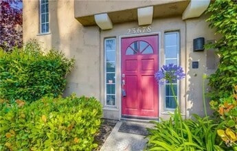 Building Photo - Charming Two Bedroom Condo in Laguna Niguel