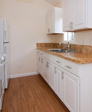 Building Photo - 4703 Gundry Ave