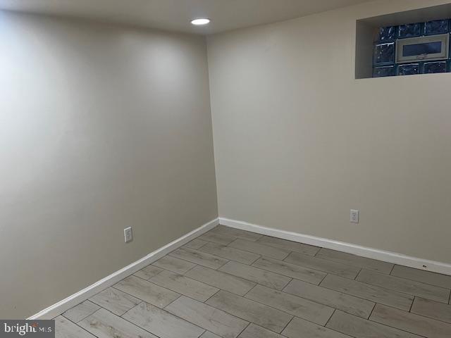 Building Photo - 5221 N 8th St