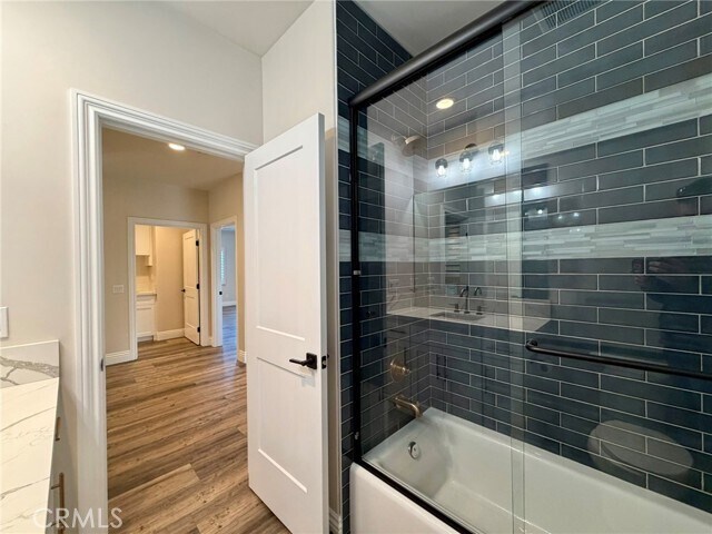 Building Photo - 22380 Pin Tail Dr