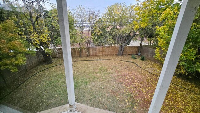 Building Photo - 2108 NW 25th St