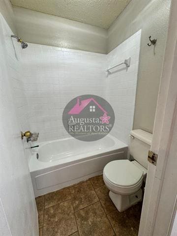 Building Photo - 12 Buttercup Dr