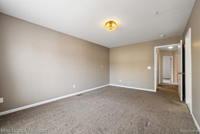 Building Photo - 3833 Forester Blvd