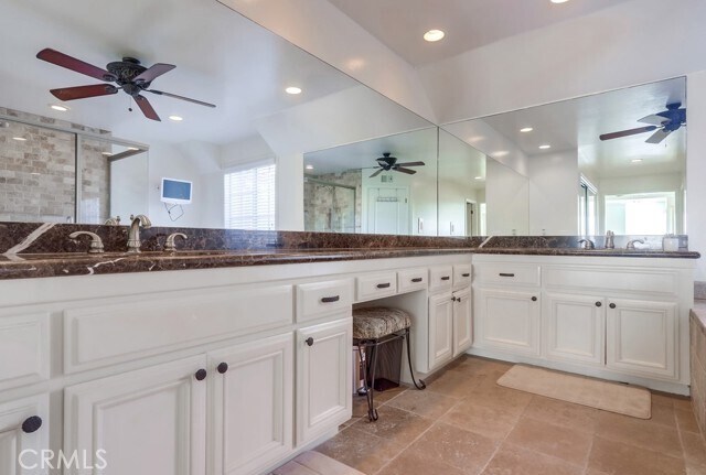 Building Photo - 6172 Eaglecrest Dr