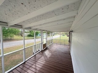 Building Photo - 1122 E Mcintosh Rd