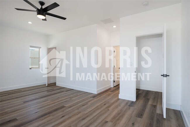 Building Photo - Brand New Home with Beautiful Updates!