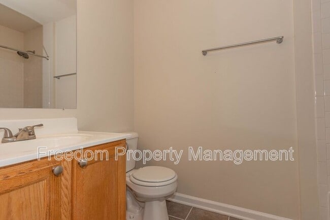 Building Photo - 9026 Coriander Cir