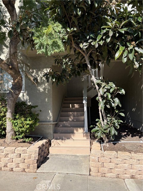 Building Photo - 33972 El Encanto Ave