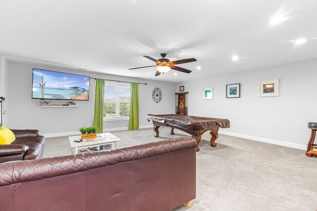 Building Photo - 1399 Berkshire Ave