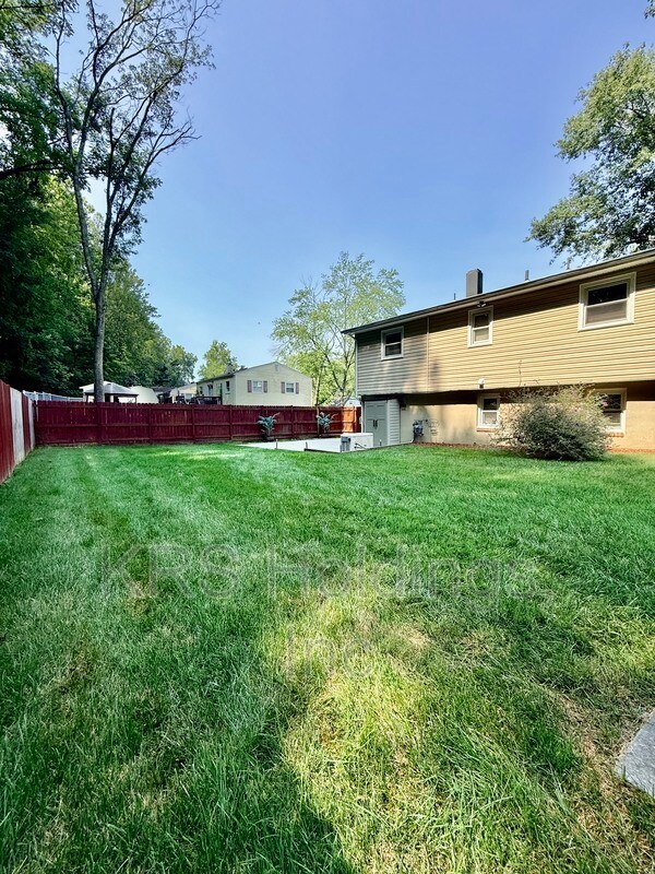 Building Photo - 3931 Forestdale Ave