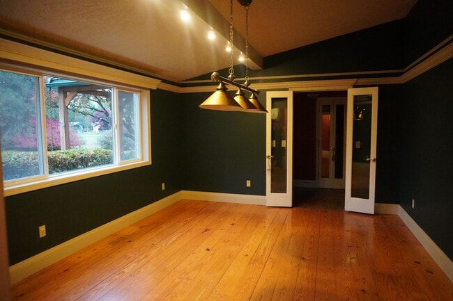 Building Photo - 24002 NE 120th Ct