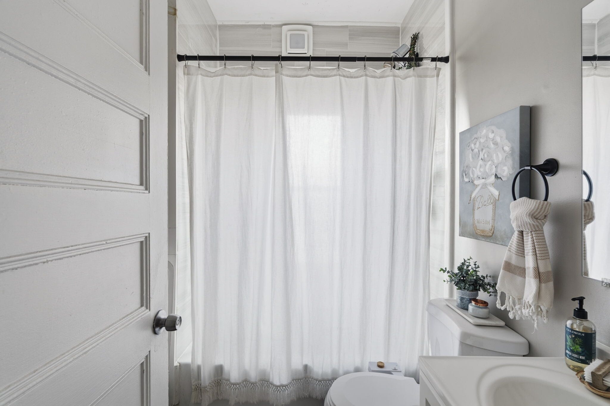 Building Photo - 186 Arnoldale Rd