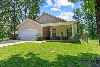 Building Photo - 103 Idlewood Rd