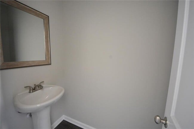 Building Photo - 4722 Beacon Ridge Ln