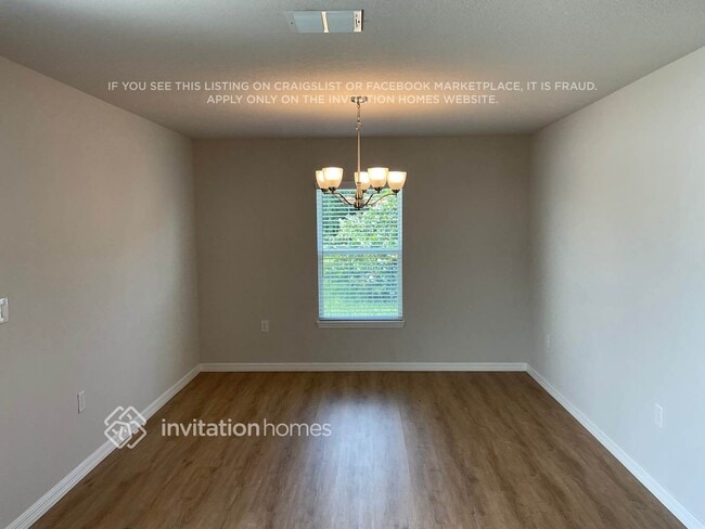 Building Photo - 771 Upland Ave SE