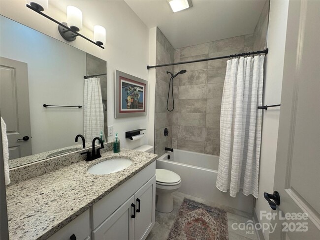 Building Photo - 46 Cozy Cottage Wy