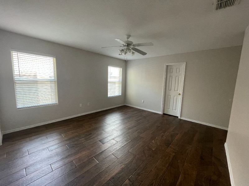 Building Photo - 2135 Lima Loop