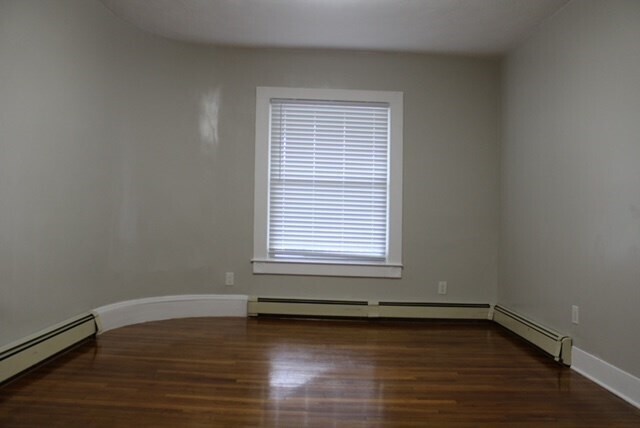 Building Photo - 17 Sewall St