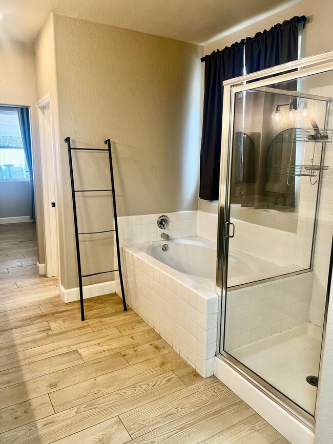 Building Photo - Murrieta Entertainer’s Dream Home for Lease!