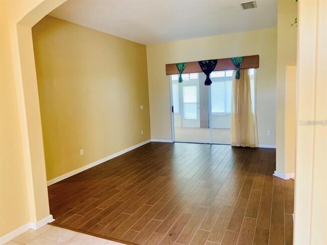 Building Photo - 2320 Post Oak Ct