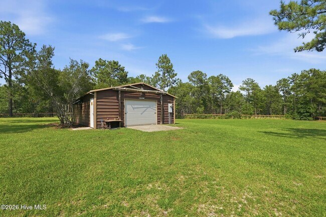 Building Photo - 5103 Hillmon Grove Rd