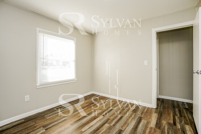 Building Photo - Coming HOME never felt so good!