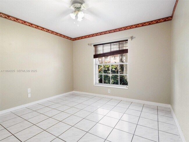 Building Photo - 8934 NW 189th Terrace