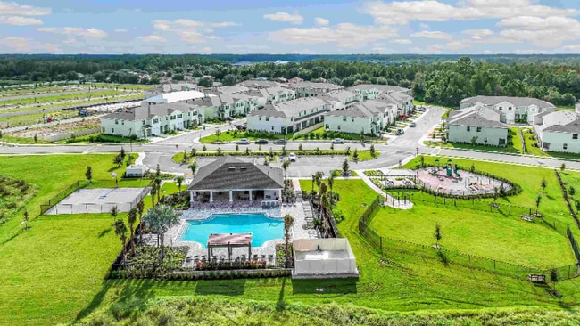 Building Photo - 3669 Copper Beech Dr