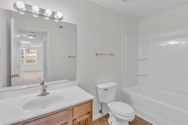 Building Photo - 5015 CARRIE RIDGE Dr