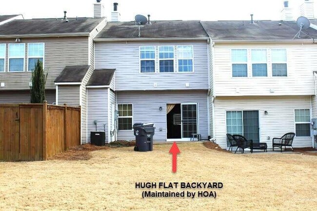 Building Photo - 1008 Prestwyck Ct