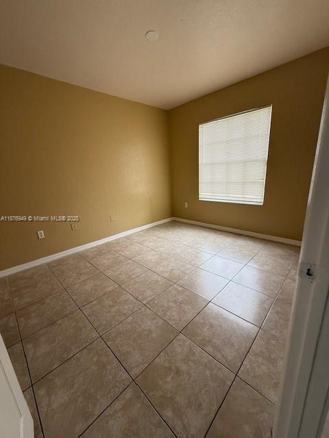 Building Photo - 1708 Belmont Ln